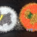 개뼈다구 이미지