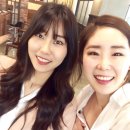 퀸헤어살롱 이미지