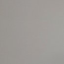 대광헬스클럽 이미지