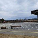 송백리어르신체육시설 파크골프장 이미지