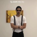 바디녹스짐 이미지