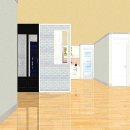 우림 루미아트 이미지