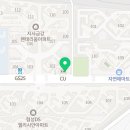 비에이치씨지사점 네이버블로그