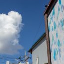 성수연방 이미지