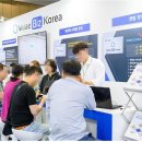 (주)미래비즈코리아 이미지