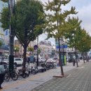 구산역4번출구 앞 (갈현베르빌) 이미지