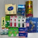 라임온누리약국 이미지