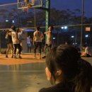 28245-02-06-001 | 키 170cm ~ 179cm 가 입으면 2배 잘생겨지는 봄 코디 5가지 모아봤어요!