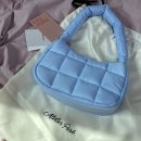 퍼피아뜰리에 이미지