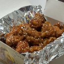 떡튀닭강정 이미지