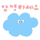 네일노드