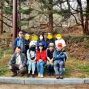 지리산호수공원 이미지