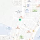 뉴-스포츠교구사