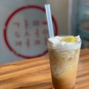 감성커피부산시청점 이미지