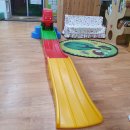 바이킹스포츠 이미지