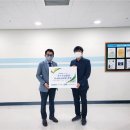 (주)다우기술 이미지