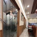 에스엠(SM)싱싱뽈락회 | [대구 달서구] 뽈락/세꼬시/해산물 전문점 :: 장기점 “싱싱뽈락회” 먹어봤습니다.