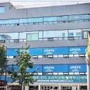 오픈하우스삼전역점