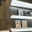 이후진샵 이미지