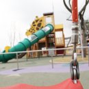 기린어린이공원 이미지