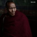 애망요양원 이미지