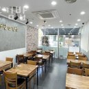청담김밥 - 남양주시 경춘로 997 | 청담김밥