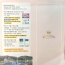 킹덤오락실 | 가평 키즈풀빌라 킹덤키즈풀빌라 요리언즈 802호 솔직후기 수영장 바베큐 놀이시설 장단점 총정리