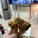 보드람치킨봉담2지구점 | [화성/봉담]추억의맛 보드람치킨 봉담2지구점 포장후기