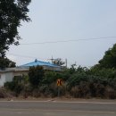 모아드림공인중개사 이미지