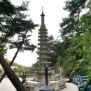 문수스쿼시장 옥외화장실 | 도선사(導詵士) 한국33관음성지 제33호🆕️❗️