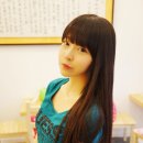 미니샾