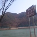 진월어린이집 이미지