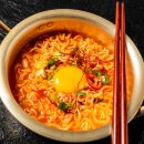 양은냄비 세계일보