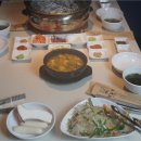 짝갈빗