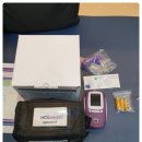 숨앤내과의원 이미지