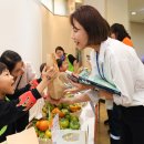 포스코어린이집 이미지