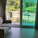 그리너리문팬션 이미지