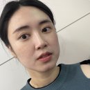 도화코스메틱