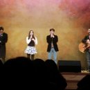 심려마 콘서트 이미지