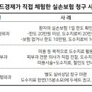 ﻿ [실손보험료 폭탄의 비밀①] ‘돈이 먼저다’…환자보다 보험금 먼저 챙기는 병원들 이미지