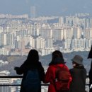 "한국 집주인들, 보증금 못 줘 고통…부동산 대박 끝" 외신 냉철 진단 이미지
