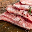 으뜸족발 이미지