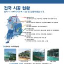JL SPORTS 이미지