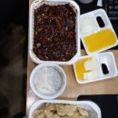 전설의짬뽕 | 양주 배달 맛집 전설의짬뽕후기 내돈내산