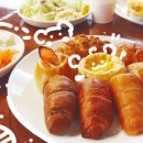 삼정무한리필 이미지