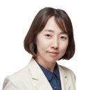 가톨릭대학교 은평성모병원 이미지