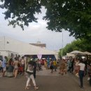 LA당구장 이미지