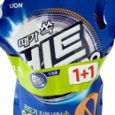 깔끔한세탁 이미지