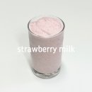 1320 | 딜라잇가든 냉동 망고 블루베리 딸기 망고 치아씨드 후기