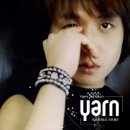 얀(YARN)